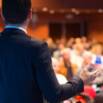 Conquer Public Speaking: A Beginner’s Guide