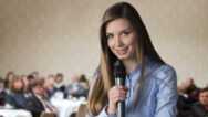 Conquering The Fear Of Public Speaking