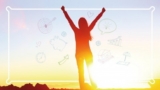 Conscious Business: Work & Succeed With Purpose & Fulfilment