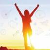 Conscious Business: Work & Succeed With Purpose & Fulfilment