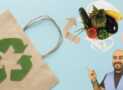 Conscious Consumption: Making Smarter, Sustainable Choices