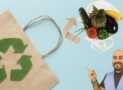 Conscious Consumption: Making Smarter, Sustainable Choices