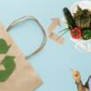 Conscious Consumption: Making Smarter, Sustainable Choices