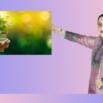 Conservation of Plants and Animals