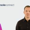 Console Connect Fundamentals 100