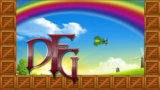 Construct 2 – Your First Game.