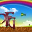 Construct 2 – Your First Game.