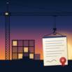 Construction Contract Administration: Master the Essentials