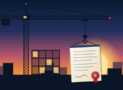 Construction Contract Administration: Master the Essentials