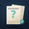 Construction Contract Management & Claims: 200+ Q&A Part 2