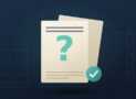 Construction Contract Management & Claims: 200+ Q&A Part 2