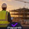 Construction Manager Course: Cost, Schedule, 230+ Tools
