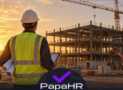 Construction Manager Course: Cost, Schedule, 230+ Tools