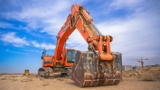 Construction Methdology With Pratical Concepts