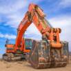 Construction Methdology With Pratical Concepts