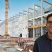 Construction Project Management – Complete Guide