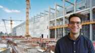 Construction Project Management – Complete Guide