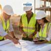 Construction Project Management – PMP for Construction