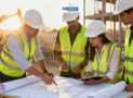 Construction Project Management – PMP for Construction