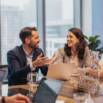 Constructive Debates In the Workplace