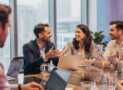 Constructive Debates In the Workplace