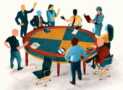 Constructive Workplace Debates Mastery: A Guide to Success