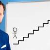Consulting Business Growth with Dekker: Get More Clients!