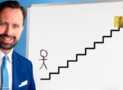 Consulting Business Growth with Dekker: Get More Clients!