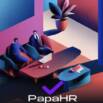 Consulting Business: Package Expertise and Win Clients