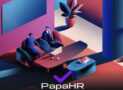Consulting Business: Package Expertise and Win Clients