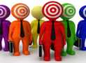 Consumer Behaviour