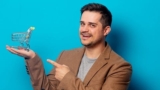Consumer Products, Retail & QSR: A Complete Business Guide