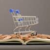 Consumer Sales Training Masterclass – Consumer Business