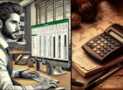 Contabilidad De Asociaciones