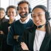 Contact Center Manager Professional Certification