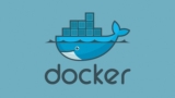 Containerization and Docker