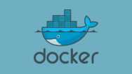 Containerization and Docker