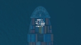 Containers 101