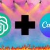 Content Creation and Gen AI: A New Frontier for Creators