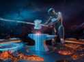 Content Creation with ChatGPT: Pro Strategies for Business