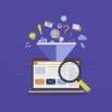 Content Ideation and Marketing Funnels