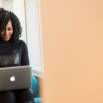 Content Marketing: Advantages of content marketing