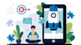 Content Marketing Blueprint Expert