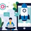 Content Marketing Blueprint Expert