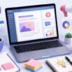 Content Marketing & Copywriting: Complete Practice Tests