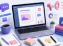 Content Marketing & Copywriting: Complete Practice Tests