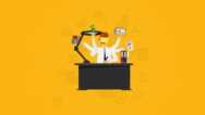 Content Marketing For B2b Enterprises