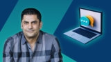 Content Marketing In The Era Of AI