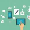 Content marketing & influence building w/ MyBlogU