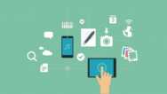 Content marketing & influence building w/ MyBlogU